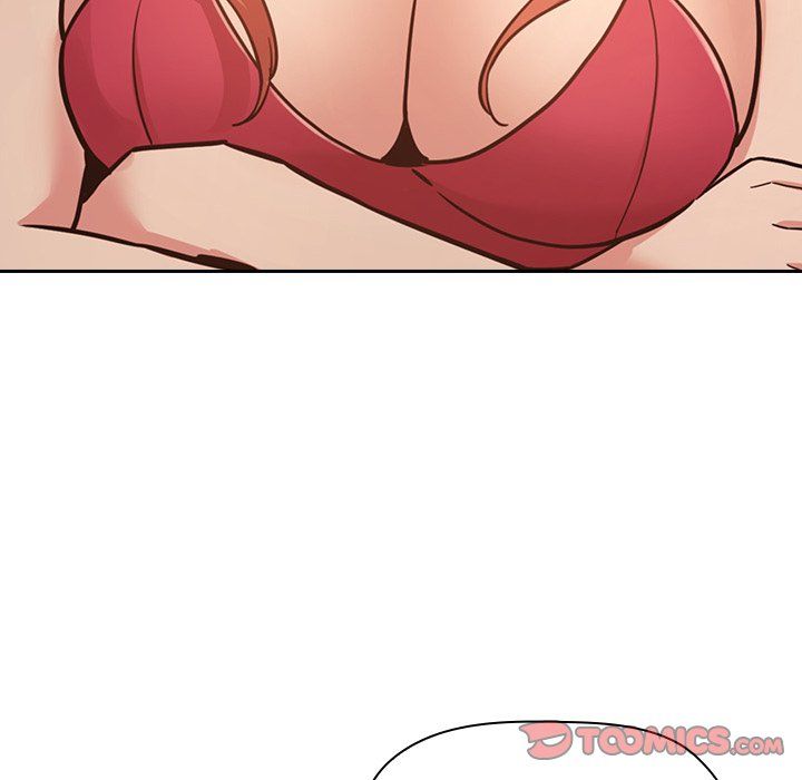 Collapse & Rewind Manhwa - Chapter 50 Page 89