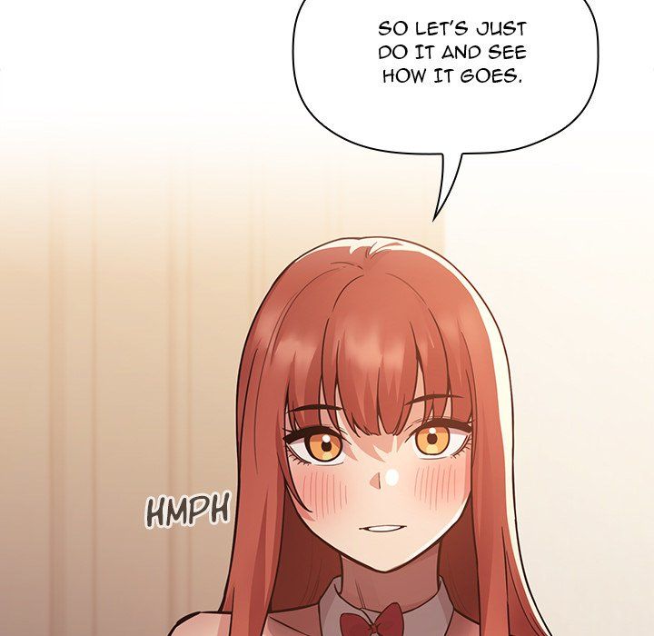 Collapse & Rewind Manhwa - Chapter 50 Page 90