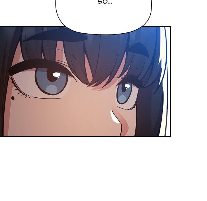 Collapse & Rewind Manhwa - Chapter 50 Page 94