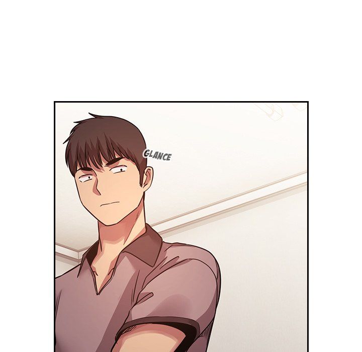 Collapse & Rewind Manhwa - Chapter 50 Page 100