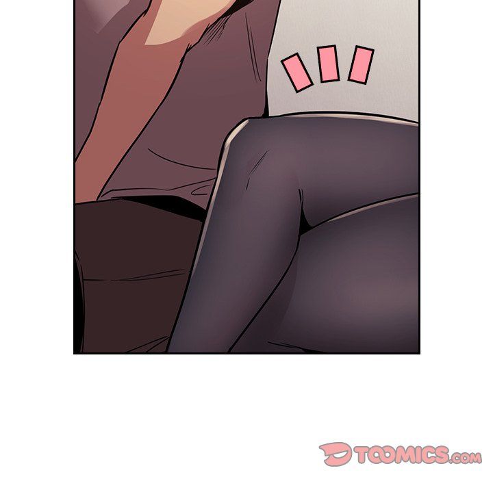 Collapse & Rewind Manhwa - Chapter 50 Page 101