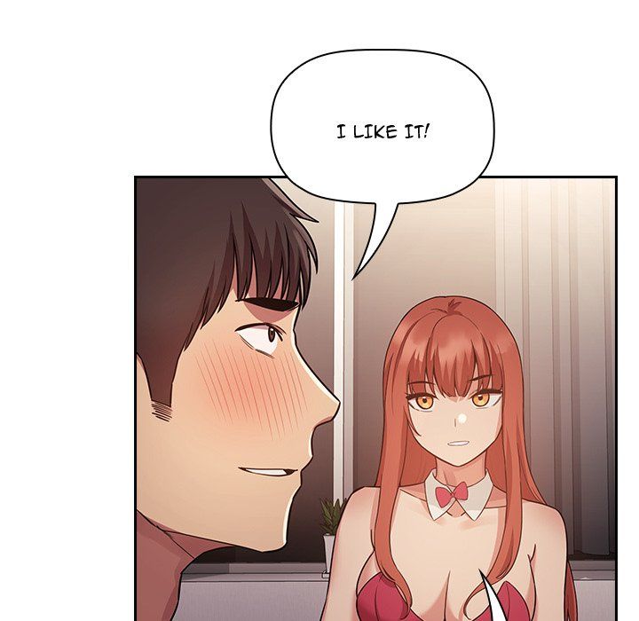 Collapse & Rewind Manhwa - Chapter 50 Page 102