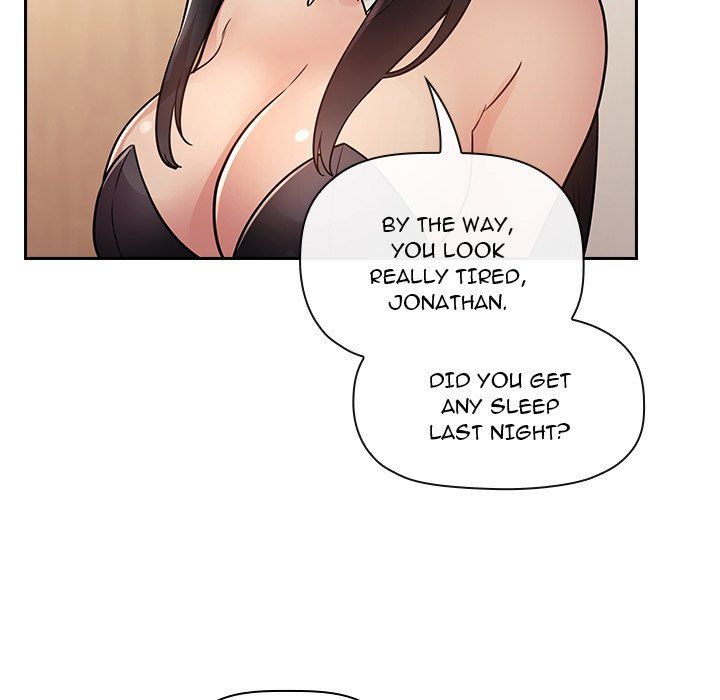 Collapse & Rewind Manhwa - Chapter 50 Page 106