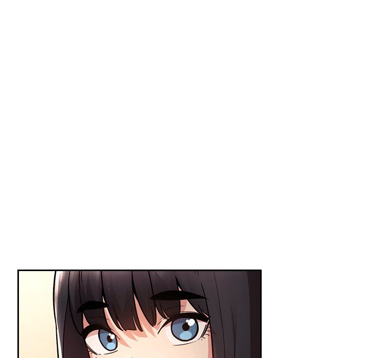 Collapse & Rewind Manhwa - Chapter 50 Page 108