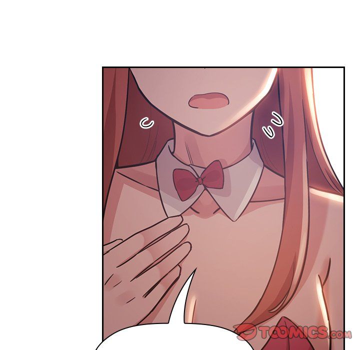 Collapse & Rewind Manhwa - Chapter 50 Page 110