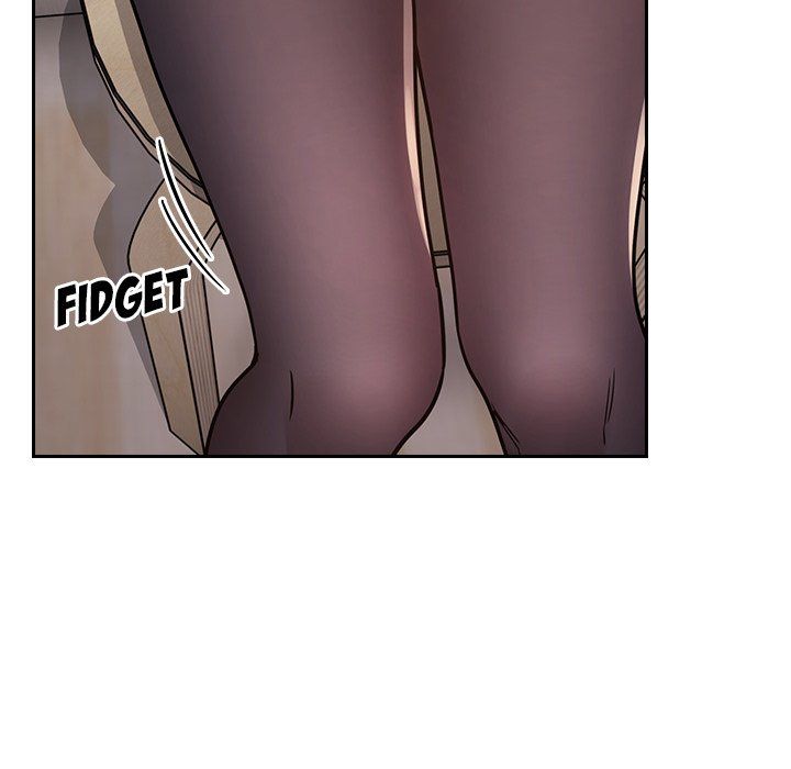 Collapse & Rewind Manhwa - Chapter 50 Page 112