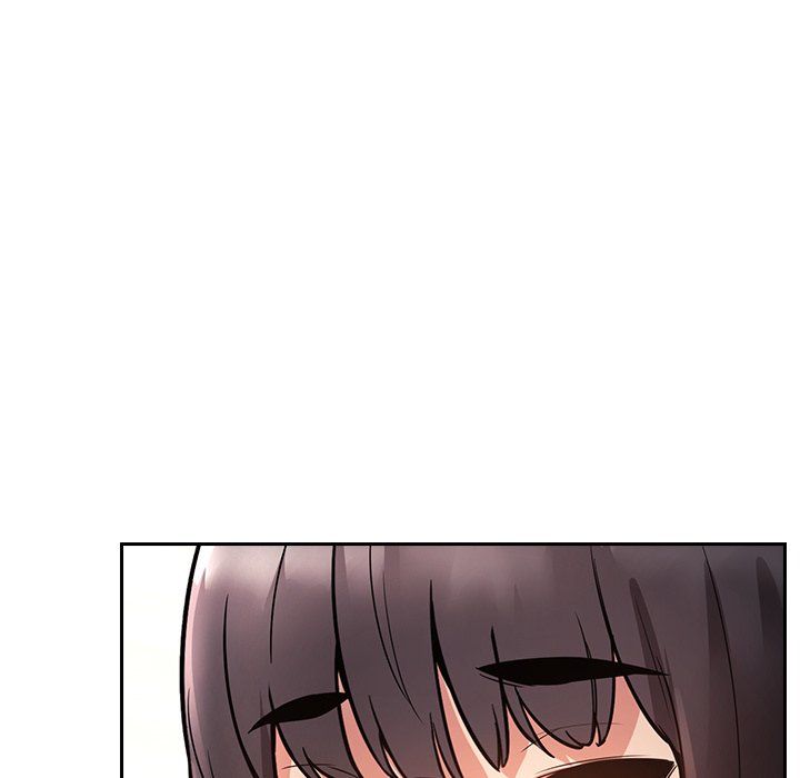 Collapse & Rewind Manhwa - Chapter 50 Page 115