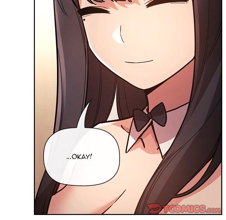 Collapse & Rewind Manhwa - Chapter 50 Page 116