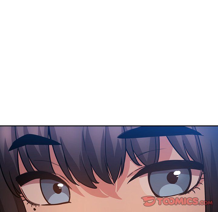 Collapse & Rewind Manhwa - Chapter 50 Page 119