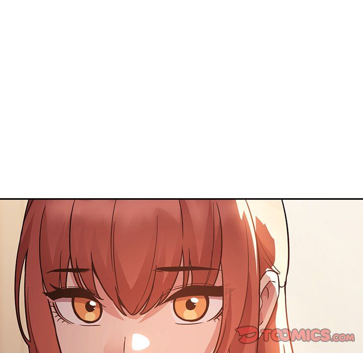 Collapse & Rewind Manhwa - Chapter 50 Page 122