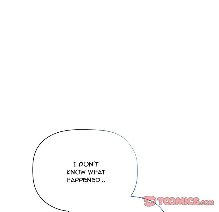 Collapse & Rewind Manhwa - Chapter 50 Page 125