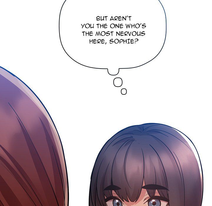 Collapse & Rewind Manhwa - Chapter 50 Page 126