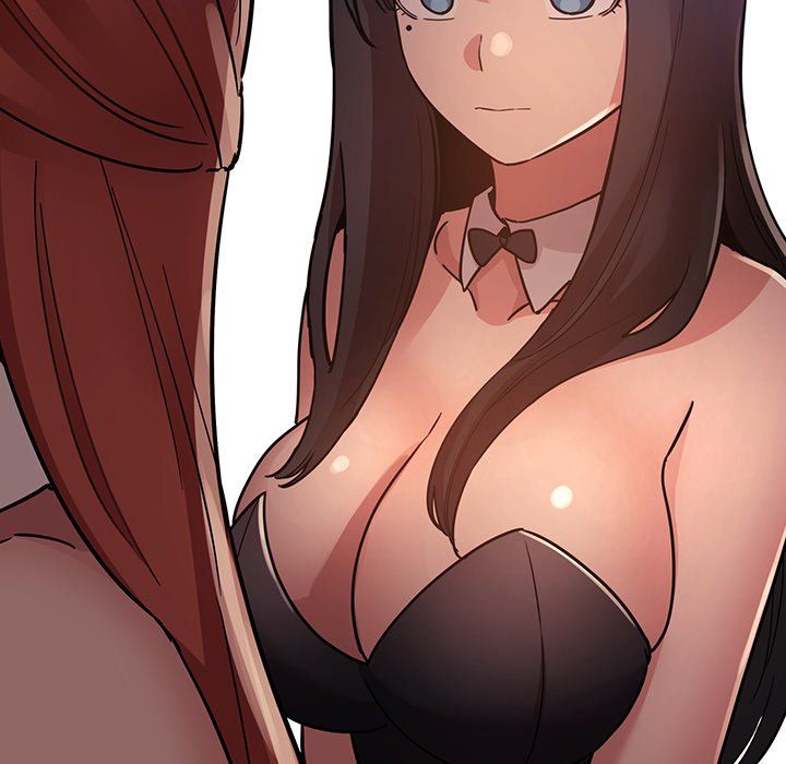 Collapse & Rewind Manhwa - Chapter 50 Page 127