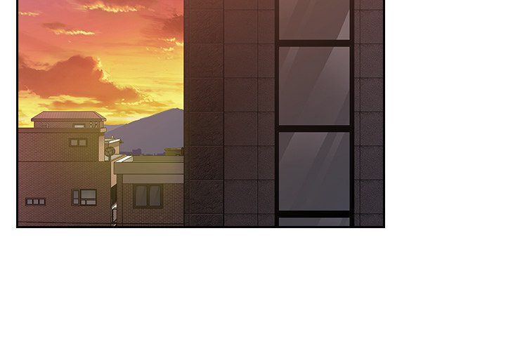 Collapse & Rewind Manhwa - Chapter 44 Page 1