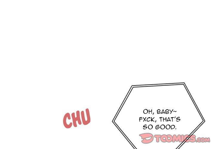 Collapse & Rewind Manhwa - Chapter 44 Page 2