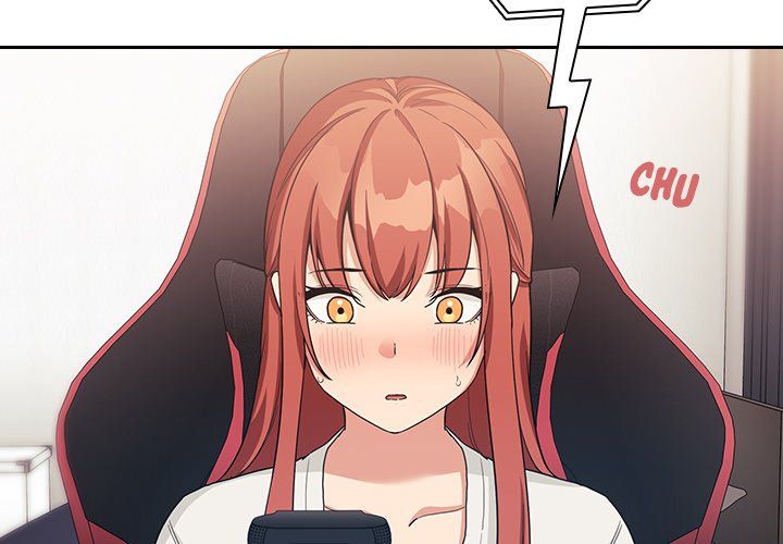 Collapse & Rewind Manhwa - Chapter 44 Page 3