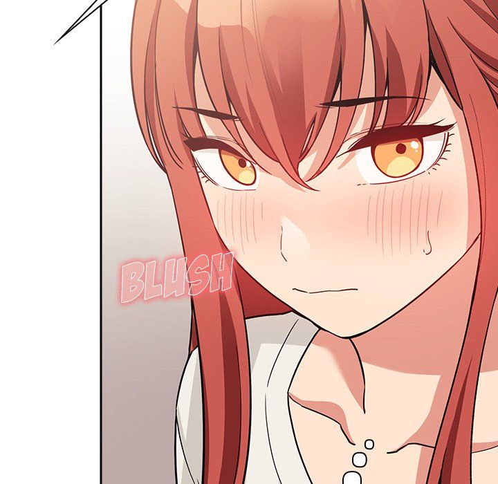 Collapse & Rewind Manhwa - Chapter 44 Page 7