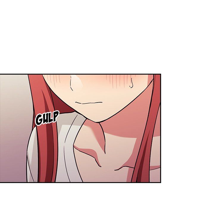 Collapse & Rewind Manhwa - Chapter 44 Page 12