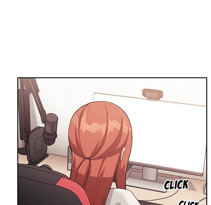 Collapse & Rewind Manhwa - Chapter 44 Page 13