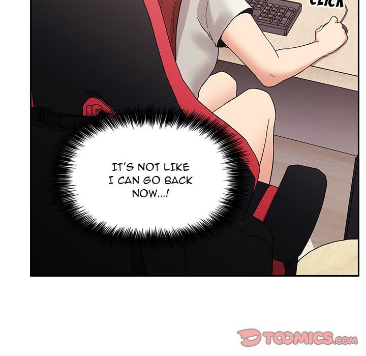 Collapse & Rewind Manhwa - Chapter 44 Page 14