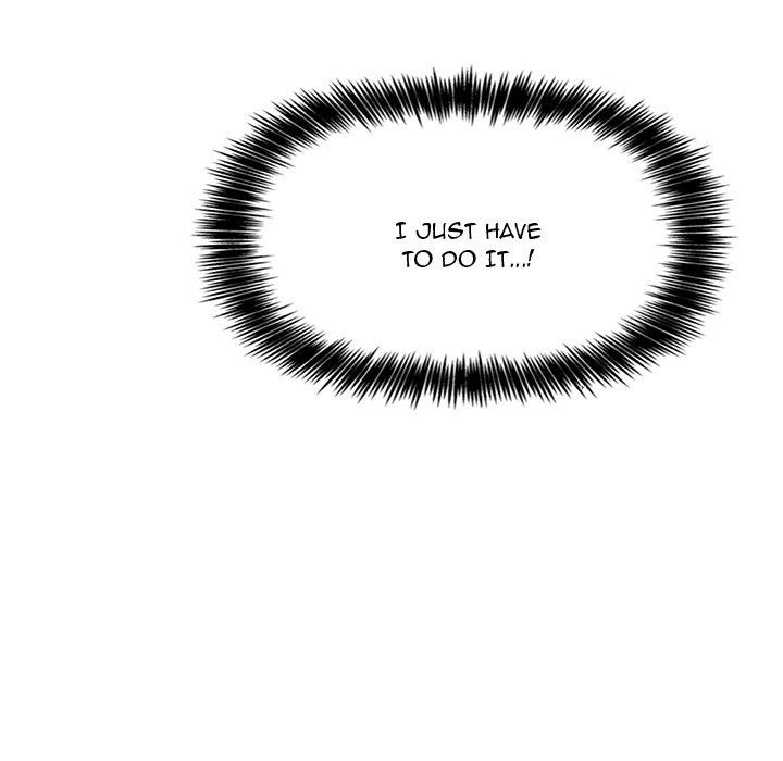 Collapse & Rewind Manhwa - Chapter 44 Page 15