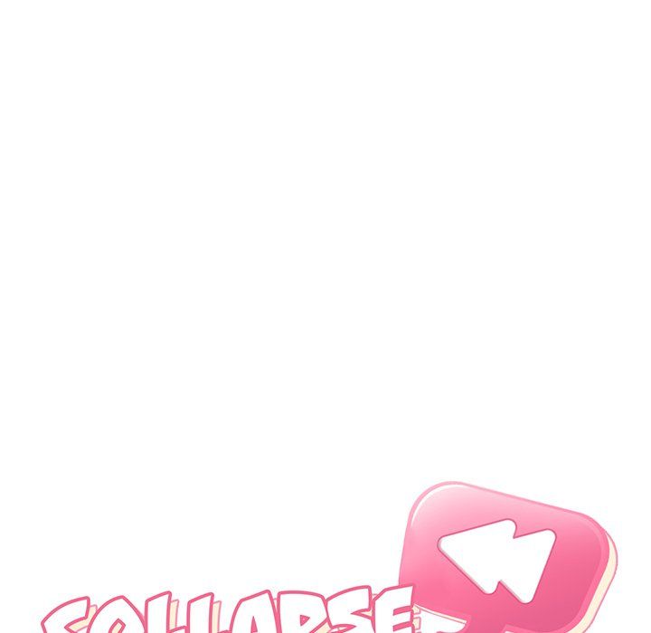 Collapse & Rewind Manhwa - Chapter 44 Page 16