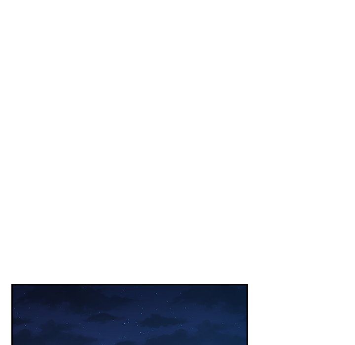 Collapse & Rewind Manhwa - Chapter 44 Page 18