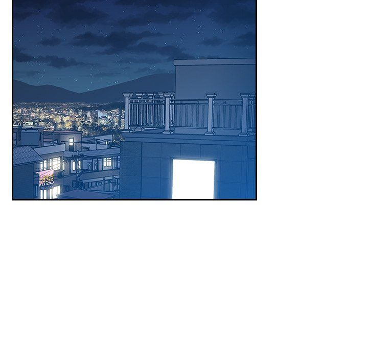 Collapse & Rewind Manhwa - Chapter 44 Page 19