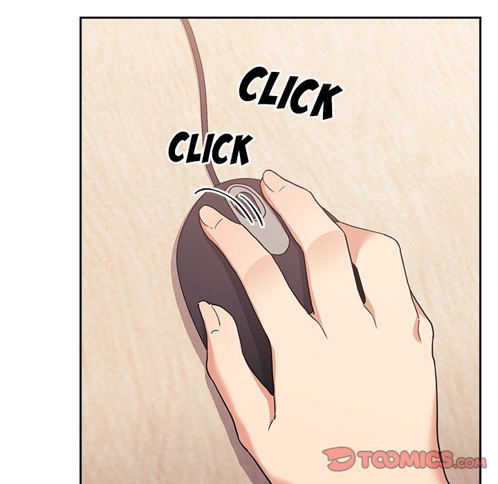 Collapse & Rewind Manhwa - Chapter 44 Page 20