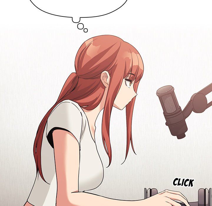 Collapse & Rewind Manhwa - Chapter 44 Page 23