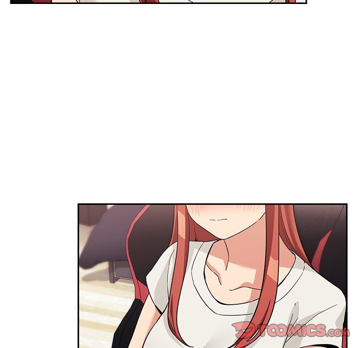 Collapse & Rewind Manhwa - Chapter 44 Page 26