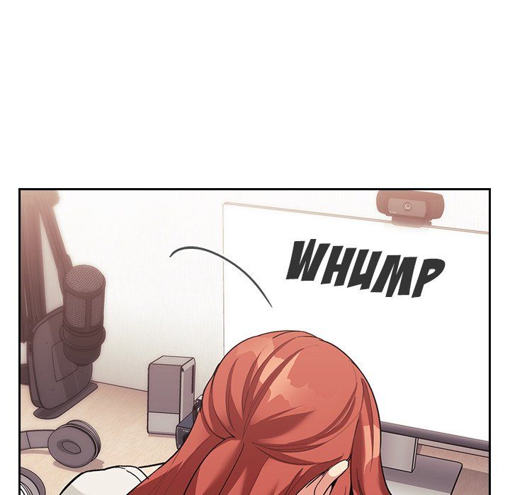 Collapse & Rewind Manhwa - Chapter 44 Page 28