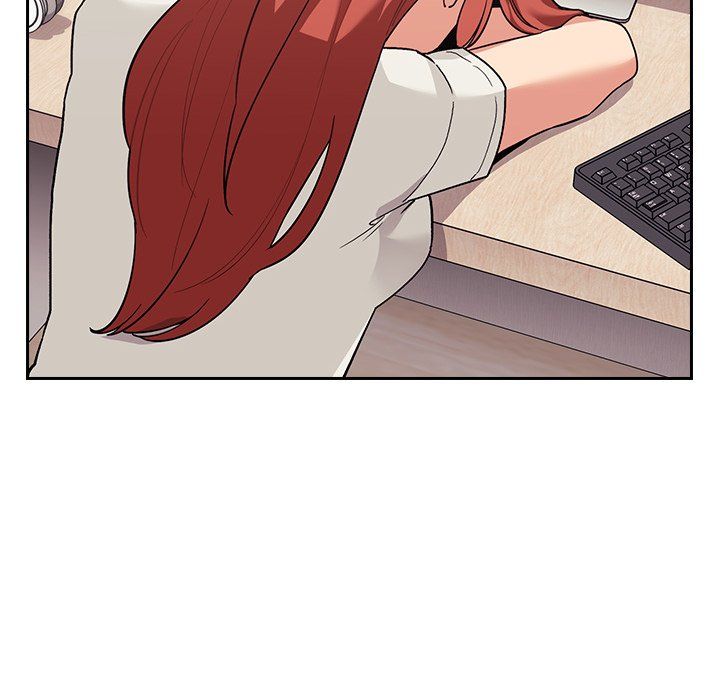 Collapse & Rewind Manhwa - Chapter 44 Page 29