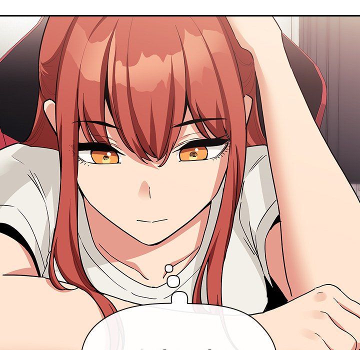 Collapse & Rewind Manhwa - Chapter 44 Page 30