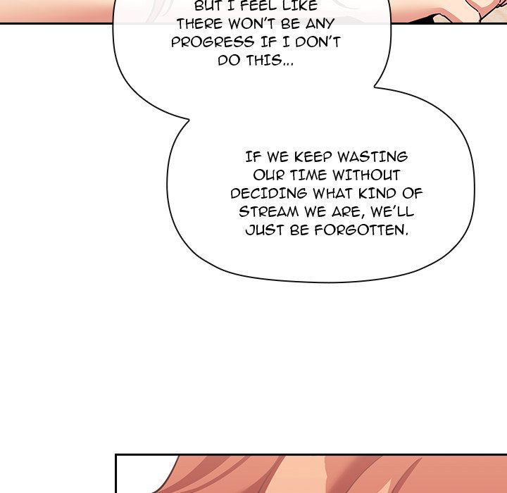 Collapse & Rewind Manhwa - Chapter 44 Page 31