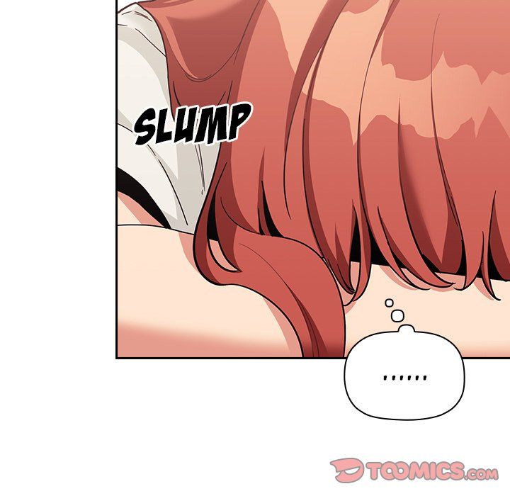 Collapse & Rewind Manhwa - Chapter 44 Page 32