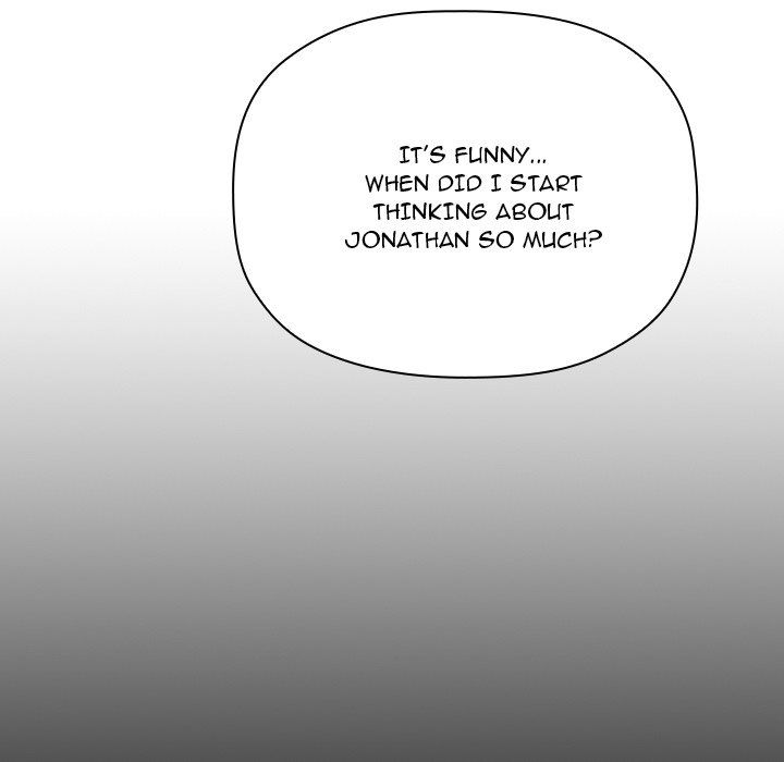 Collapse & Rewind Manhwa - Chapter 44 Page 33