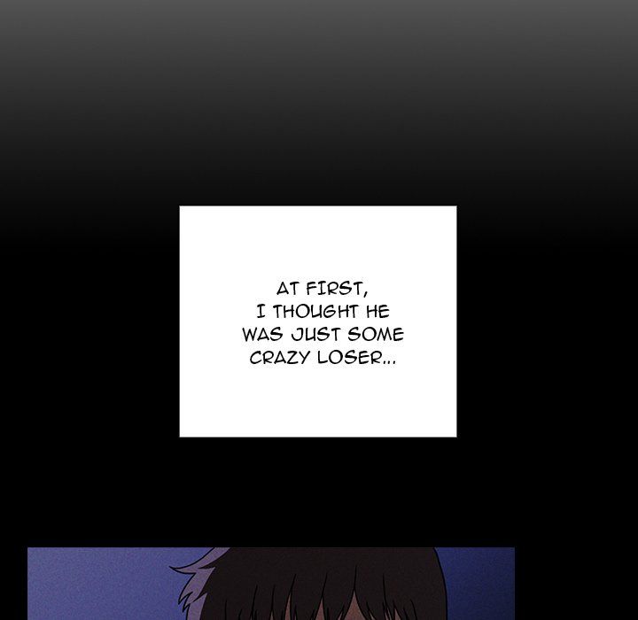 Collapse & Rewind Manhwa - Chapter 44 Page 34