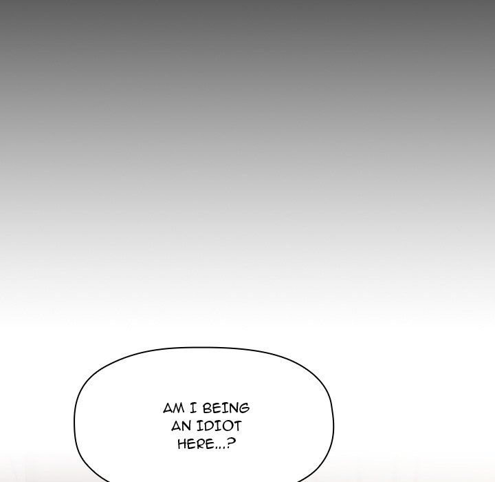 Collapse & Rewind Manhwa - Chapter 44 Page 39