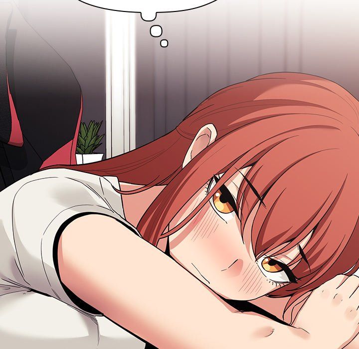 Collapse & Rewind Manhwa - Chapter 44 Page 40