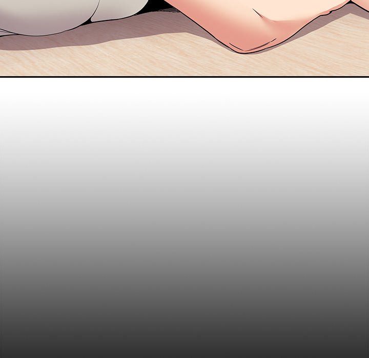 Collapse & Rewind Manhwa - Chapter 44 Page 41