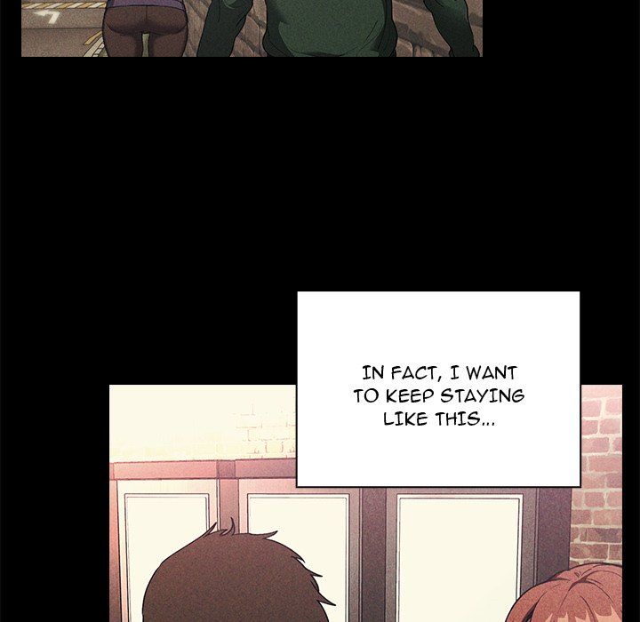 Collapse & Rewind Manhwa - Chapter 44 Page 43