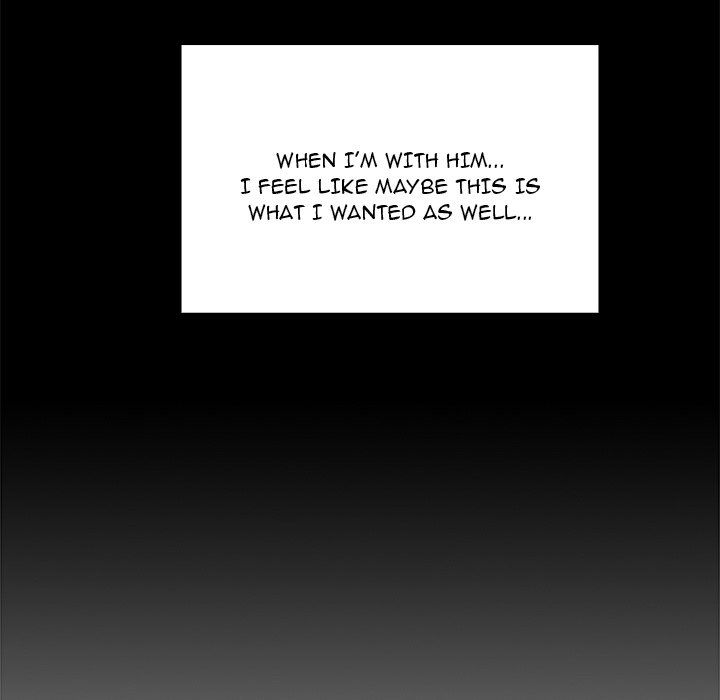 Collapse & Rewind Manhwa - Chapter 44 Page 45