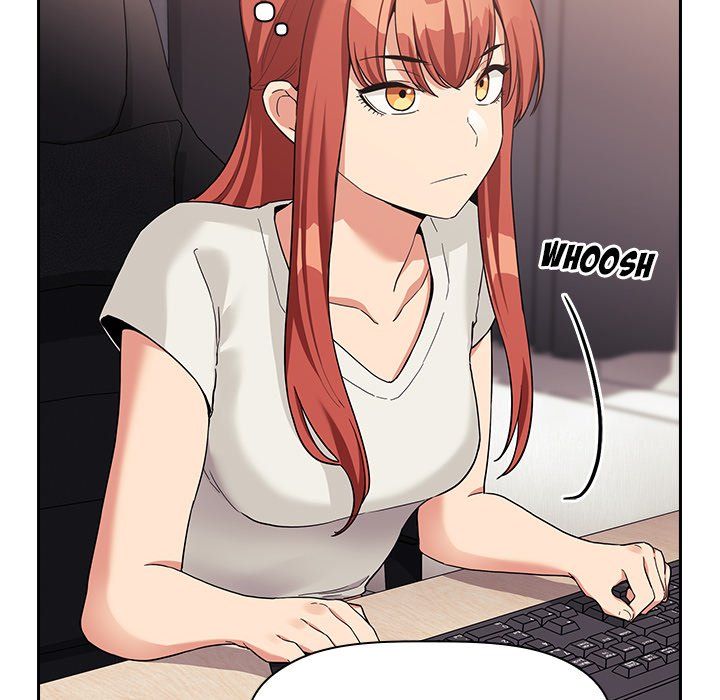 Collapse & Rewind Manhwa - Chapter 44 Page 47