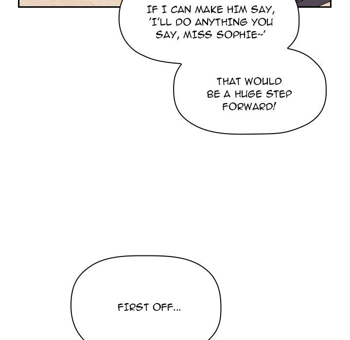 Collapse & Rewind Manhwa - Chapter 44 Page 48