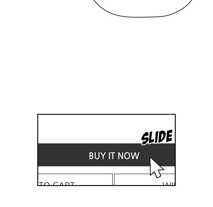 Collapse & Rewind Manhwa - Chapter 44 Page 51