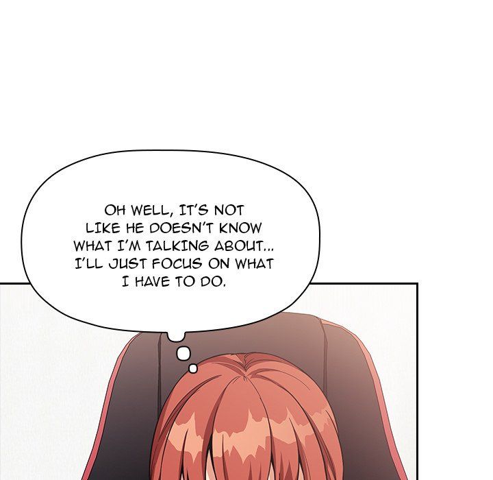 Collapse & Rewind Manhwa - Chapter 44 Page 52