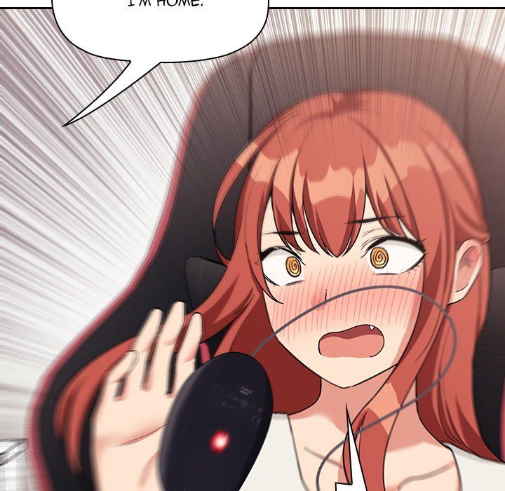 Collapse & Rewind Manhwa - Chapter 44 Page 54