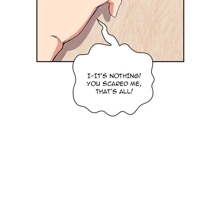 Collapse & Rewind Manhwa - Chapter 44 Page 58