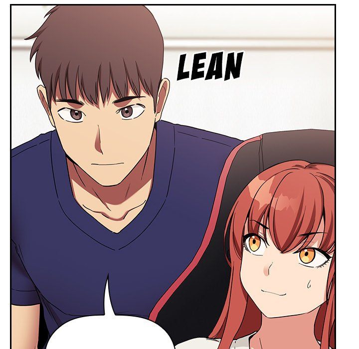 Collapse & Rewind Manhwa - Chapter 44 Page 59